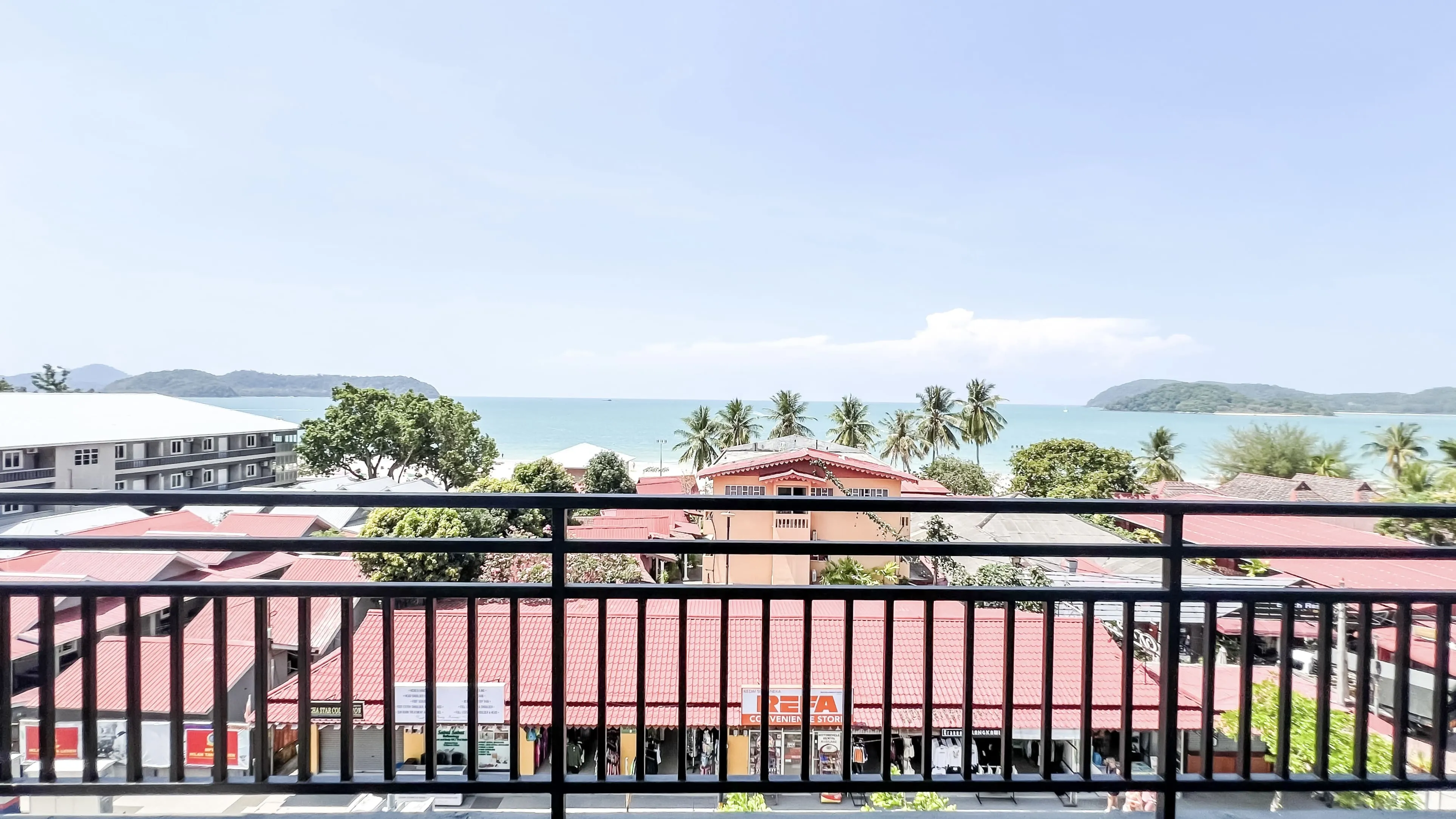 View